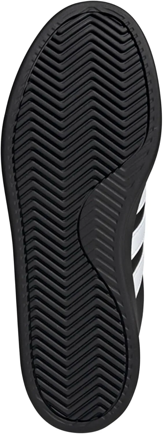 adidas Men's Grand Court 2.0 Tennis Shoe