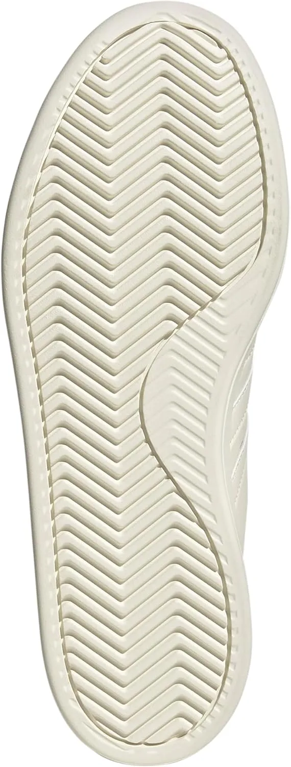 adidas Men's Grand Court 2.0 Tennis Shoe