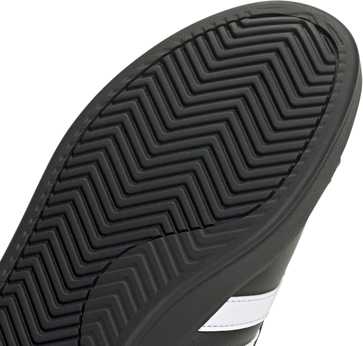 adidas Men's Grand Court 2.0 Tennis Shoe