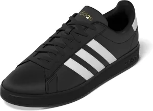 adidas Men's Grand Court 2.0 Tennis Shoe