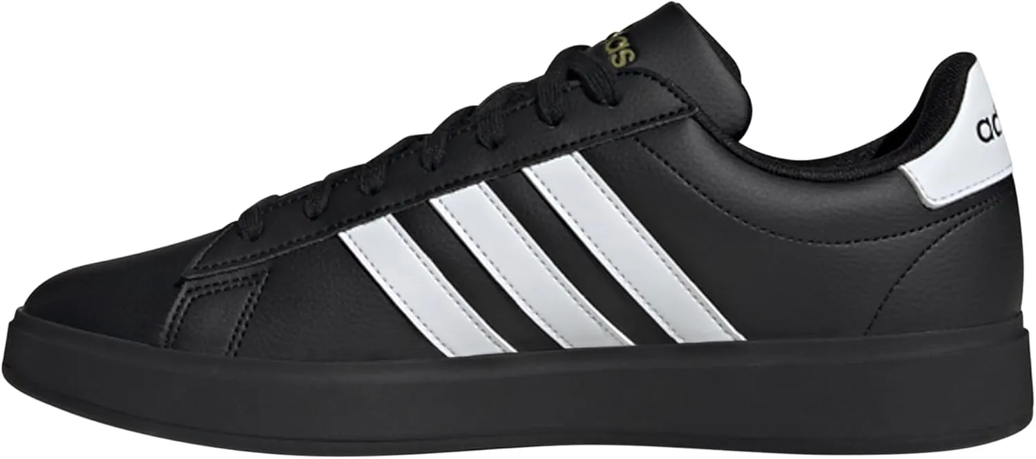 adidas Men's Grand Court 2.0 Tennis Shoe