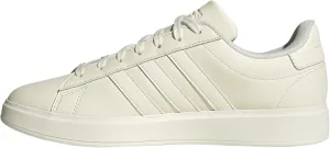 adidas Men's Grand Court 2.0 Tennis Shoe