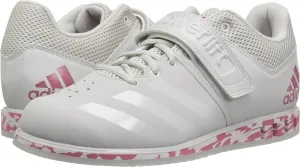adidas Men's Powerlift.3.1