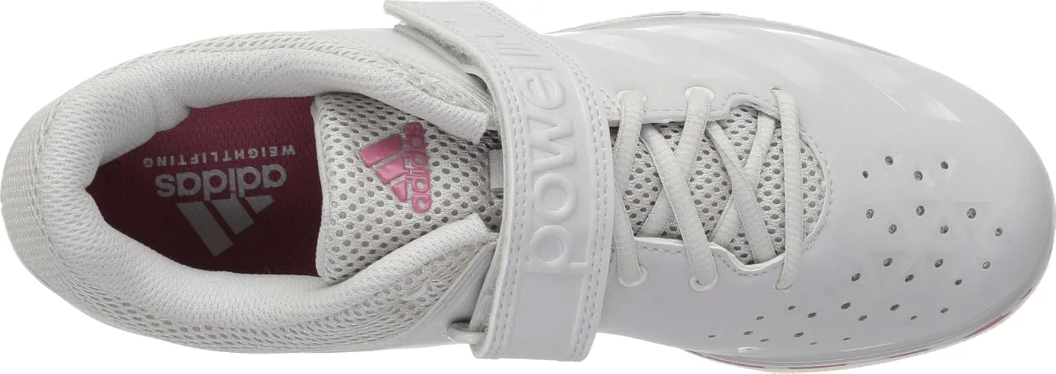 adidas Men's Powerlift.3.1