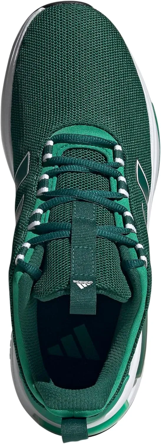 adidas Men's Racer TR23 Sneaker