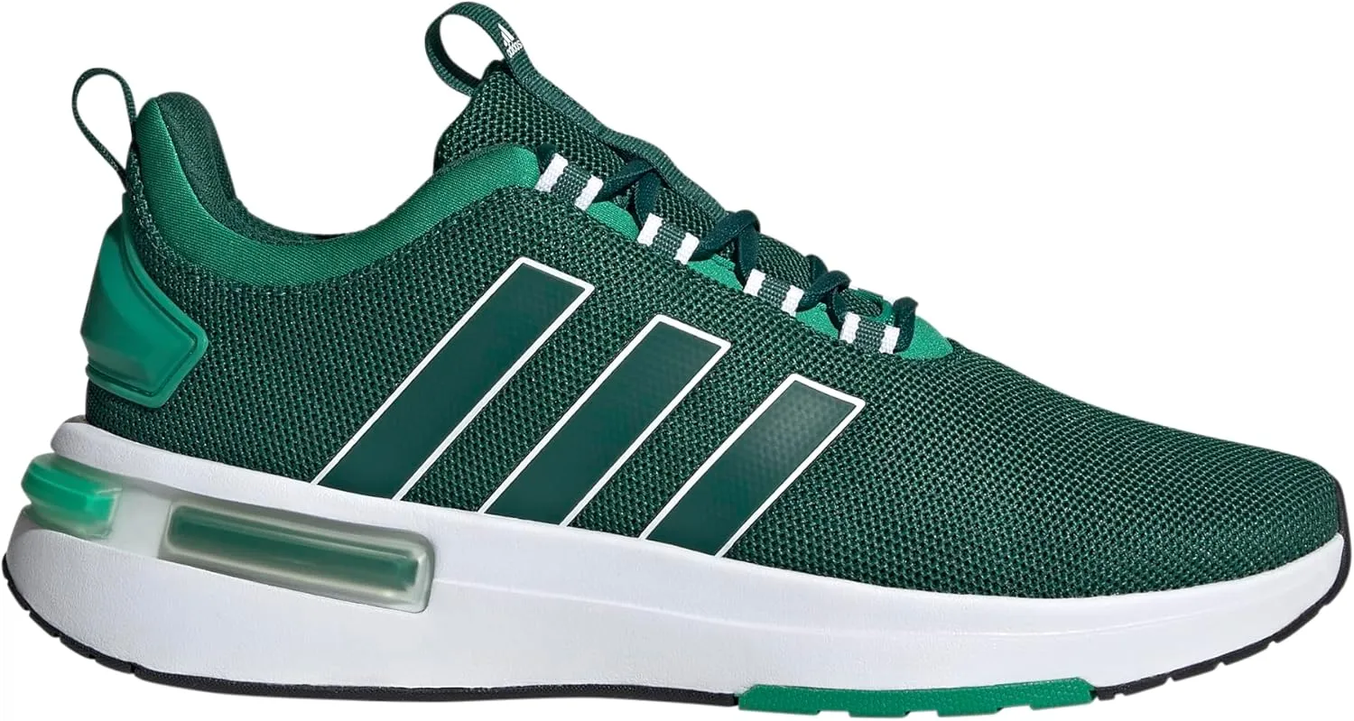 adidas Men's Racer TR23 Sneaker