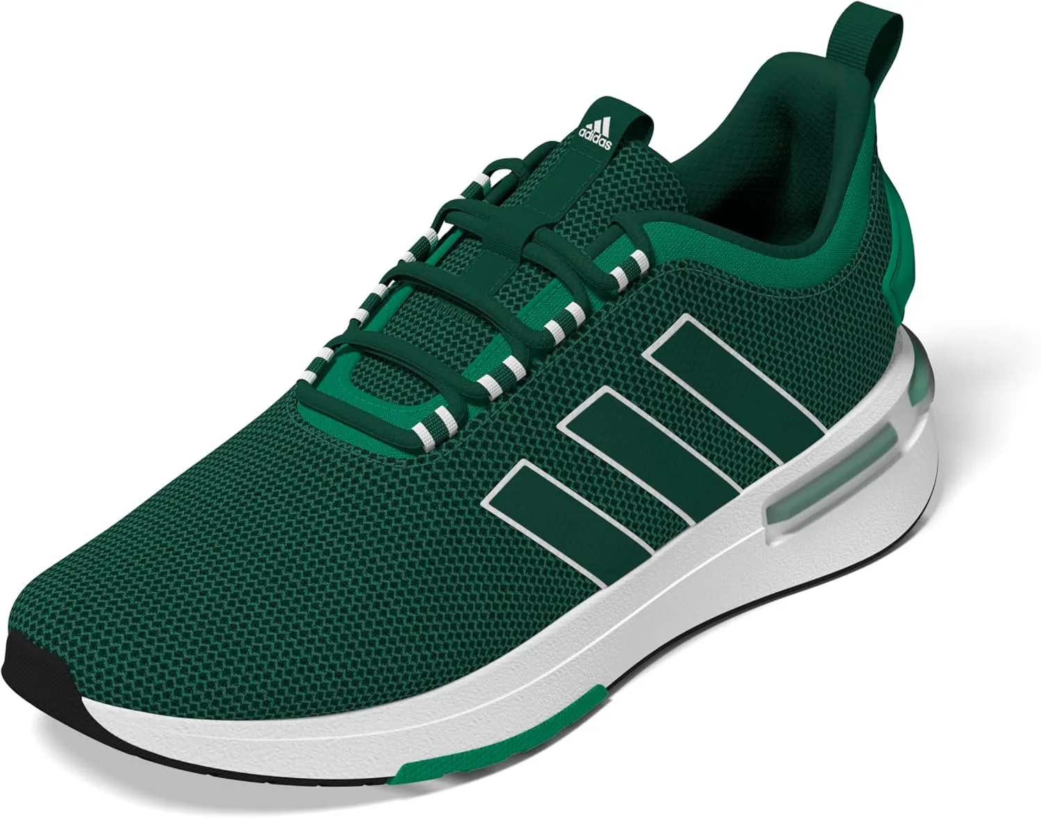 adidas Men's Racer TR23 Sneaker