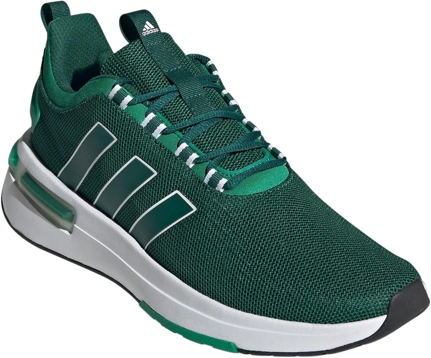 adidas Men's Racer TR23 Sneaker