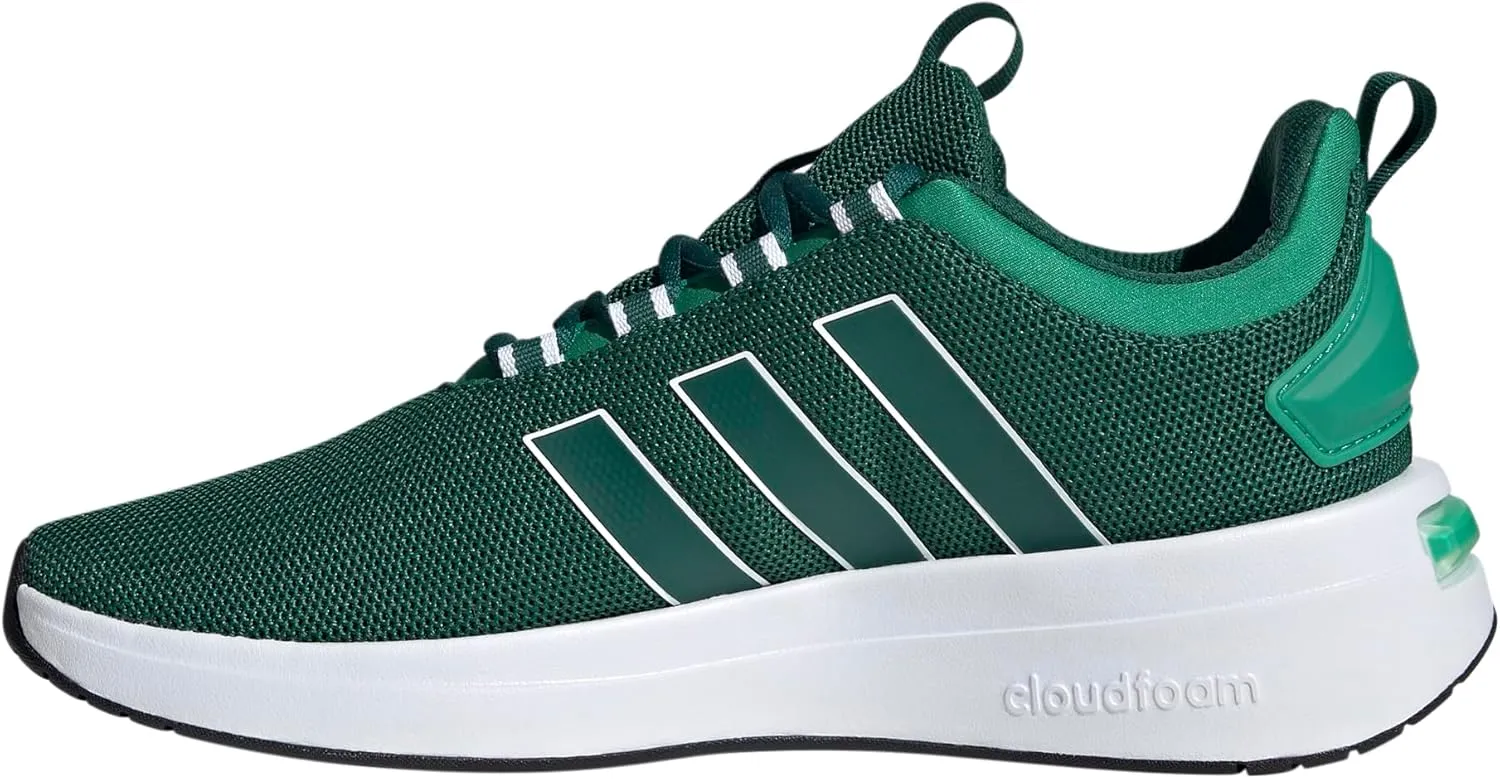 adidas Men's Racer TR23 Sneaker