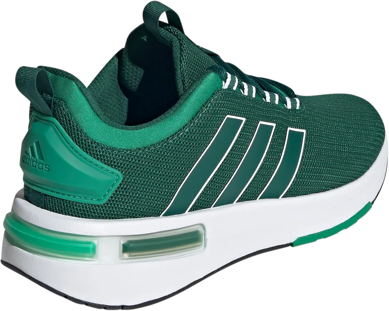 adidas Men's Racer TR23 Sneaker