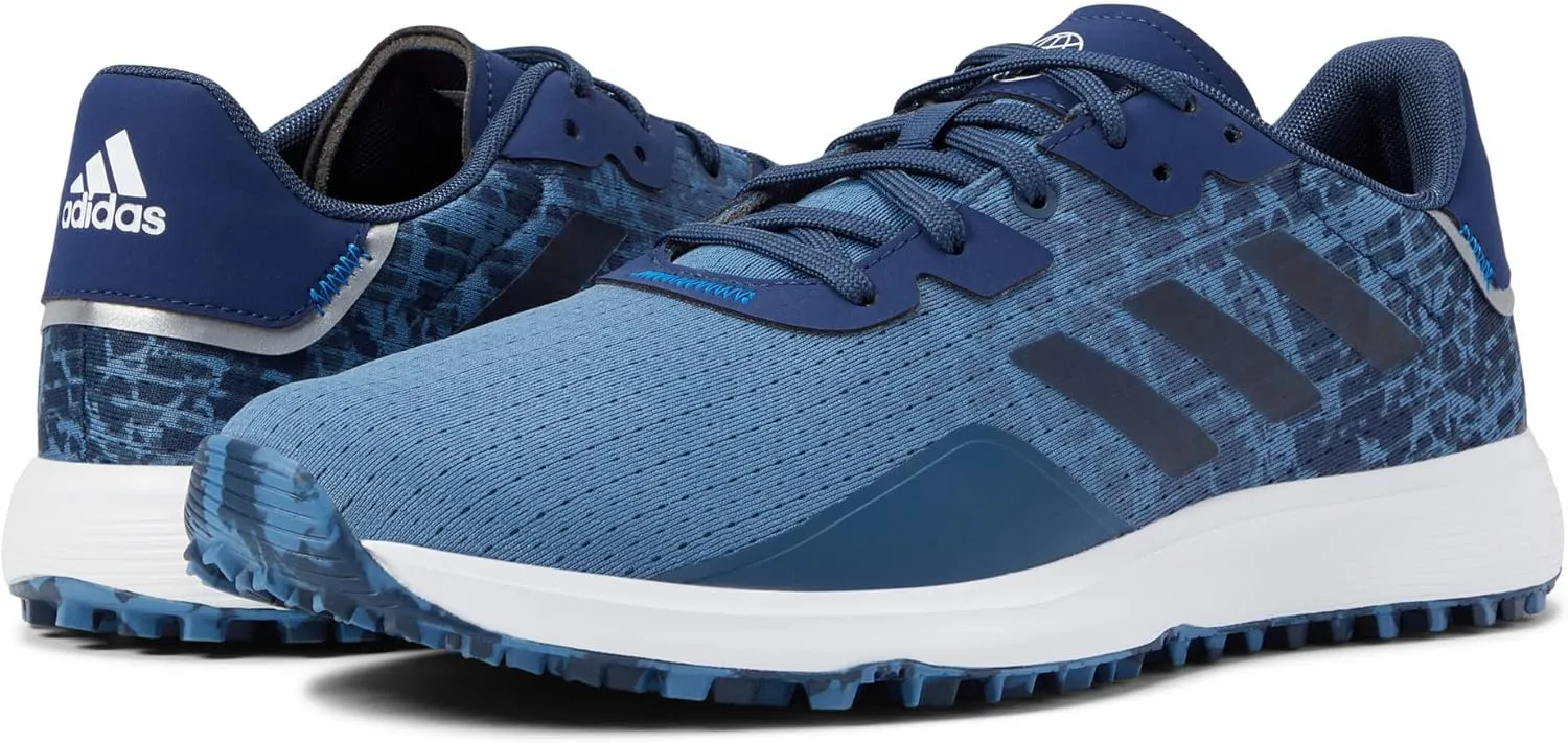 adidas Men's S2g Golf Shoe