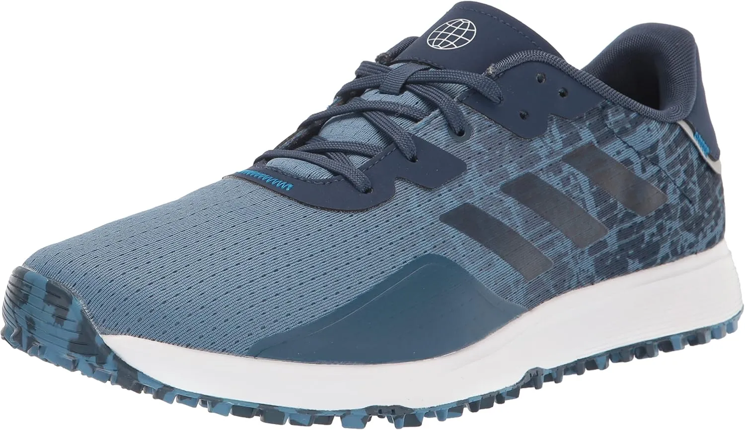 adidas Men's S2g Golf Shoe
