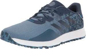 adidas Men's S2g Golf Shoe