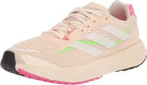 adidas Men's Sl20.3 Running Shoe