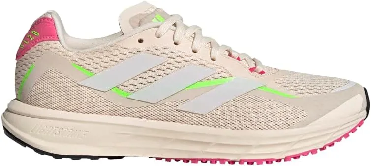 adidas Men's Sl20.3 Running Shoe
