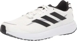 adidas Men's Sl20.3 Running Shoe