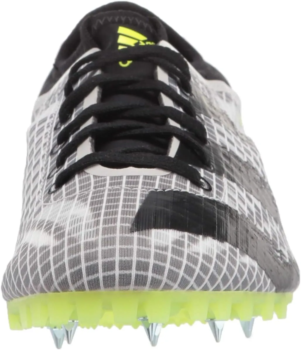 adidas Men's sprintstar Track Shoe