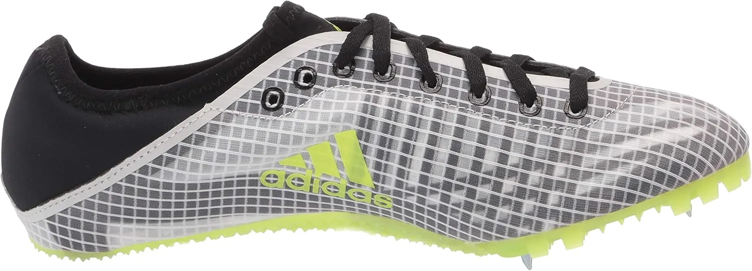 adidas Men's sprintstar Track Shoe