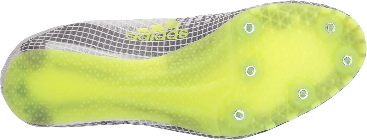 adidas Men's sprintstar Track Shoe