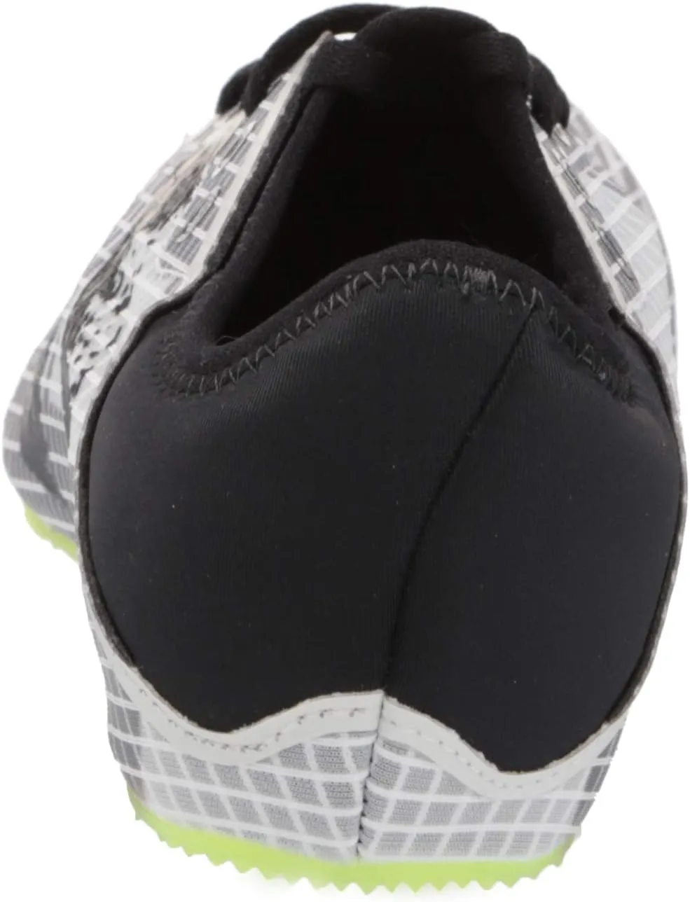 adidas Men's sprintstar Track Shoe