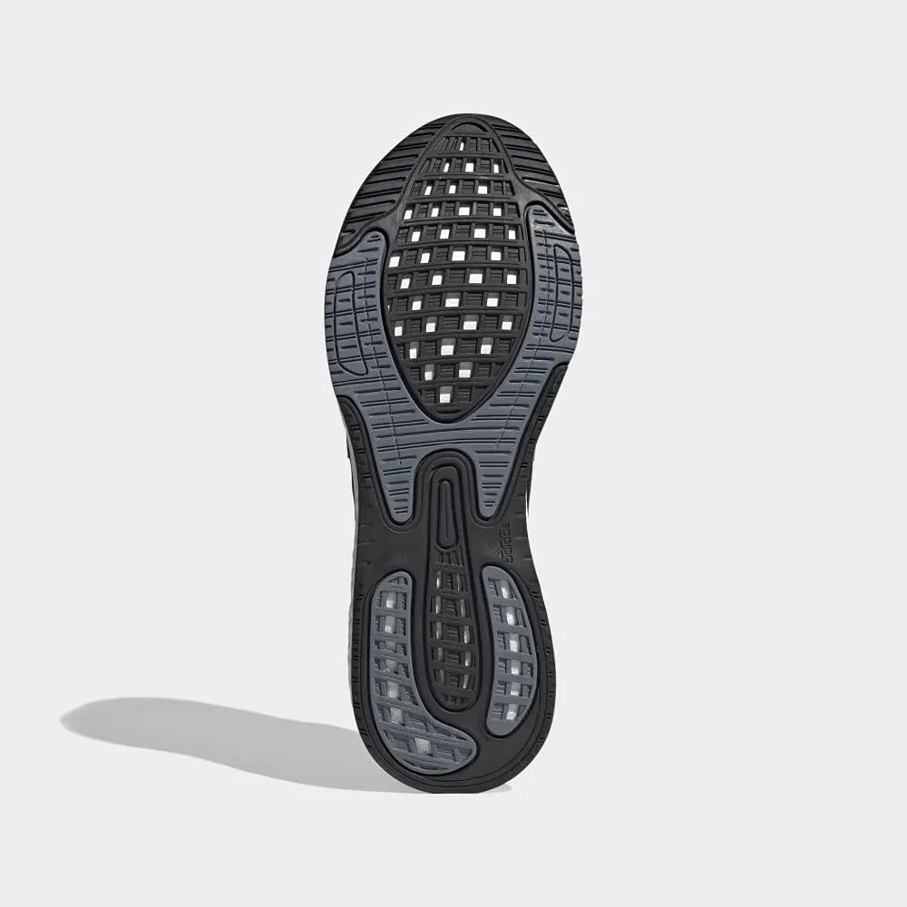 adidas Men's Supernova   Running Shoe