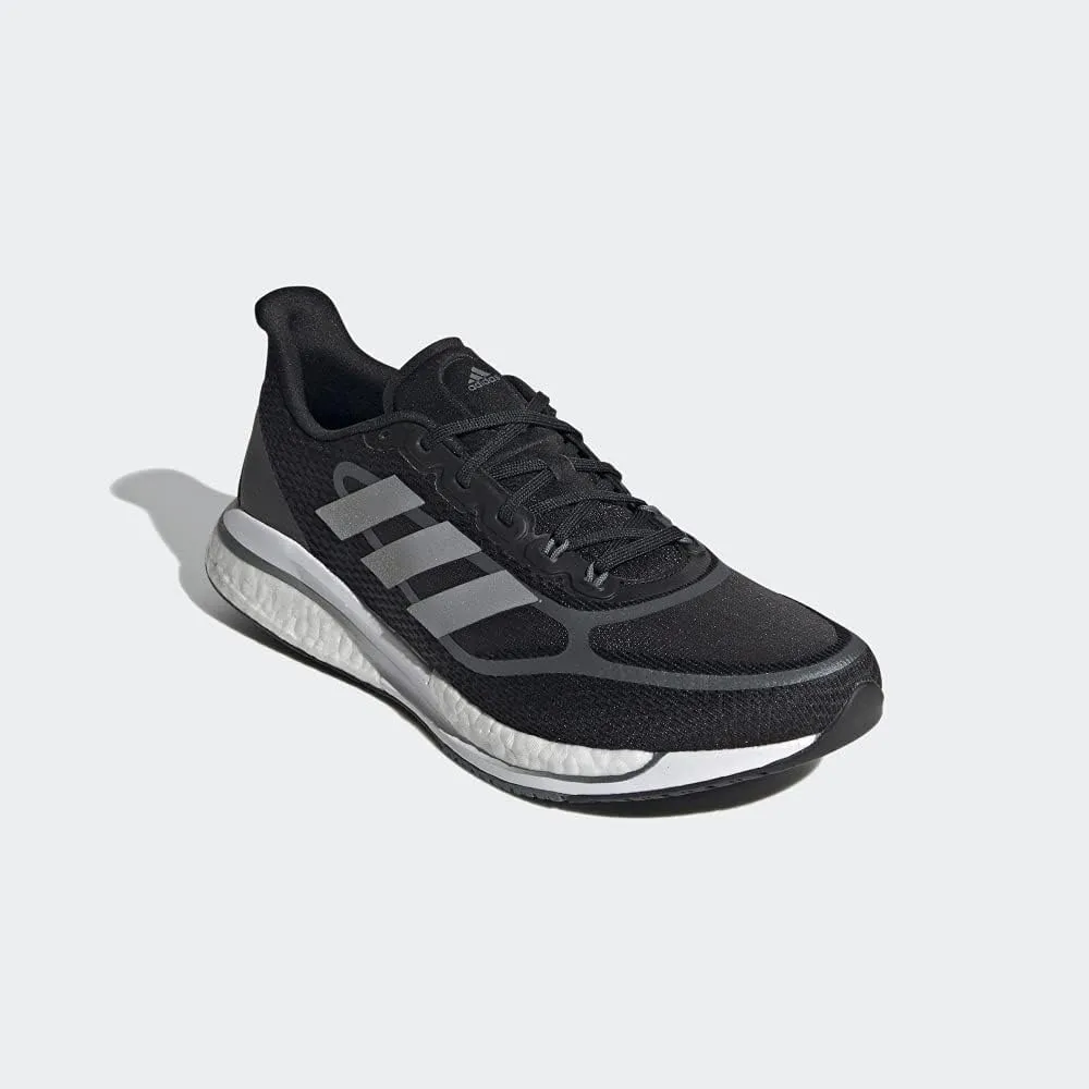 adidas Men's Supernova   Running Shoe