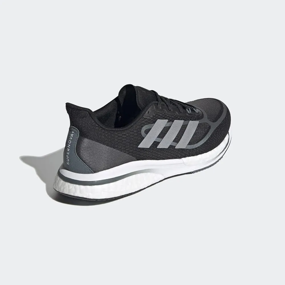 adidas Men's Supernova   Running Shoe
