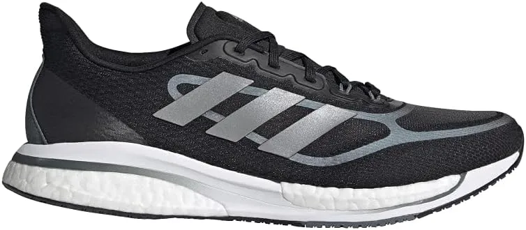 adidas Men's Supernova   Running Shoe