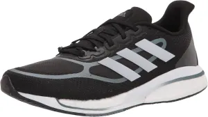 adidas Men's Supernova   Running Shoe