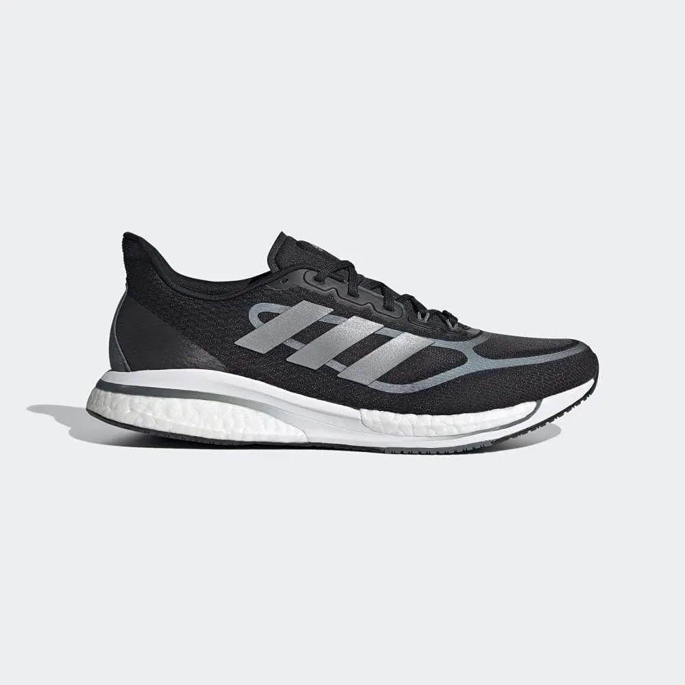 adidas Men's Supernova   Running Shoe
