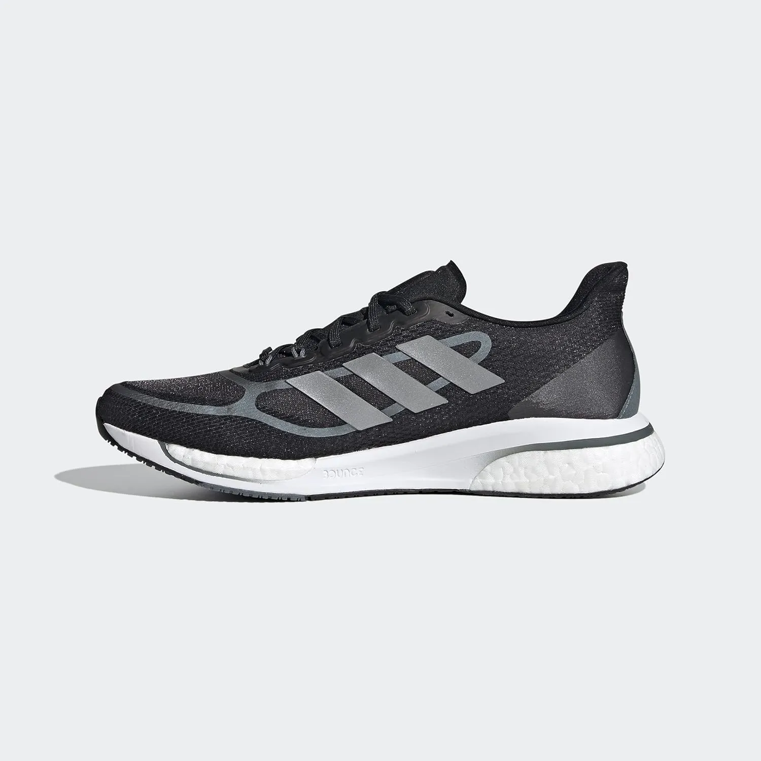 adidas Men's Supernova   Running Shoe
