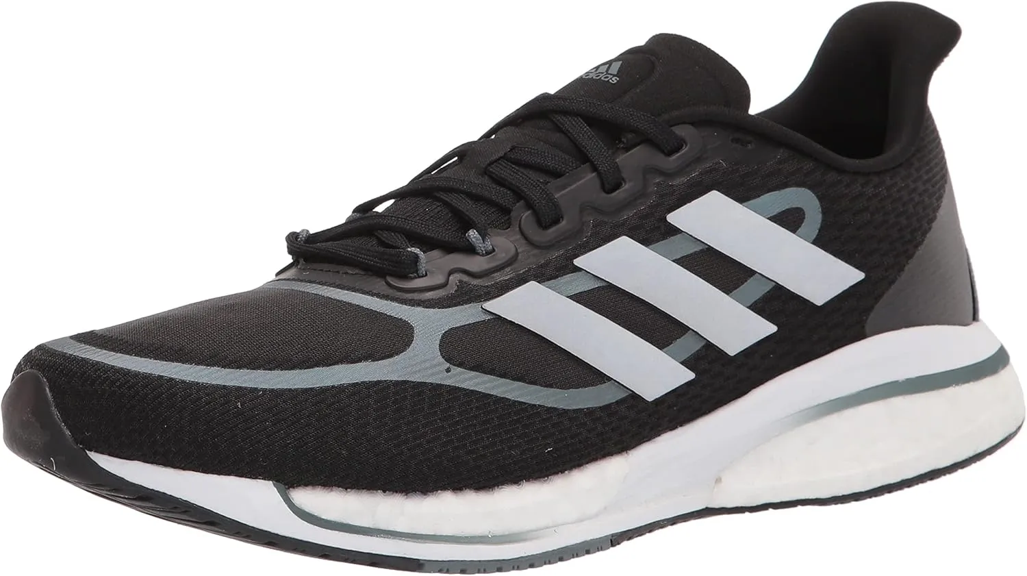 adidas Men's Supernova   Running Shoe