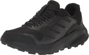 adidas Men's Terrex Trailrider Shoe Trail Running