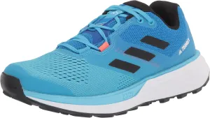 adidas Men's Terrex Two Flow Trail Running Shoe