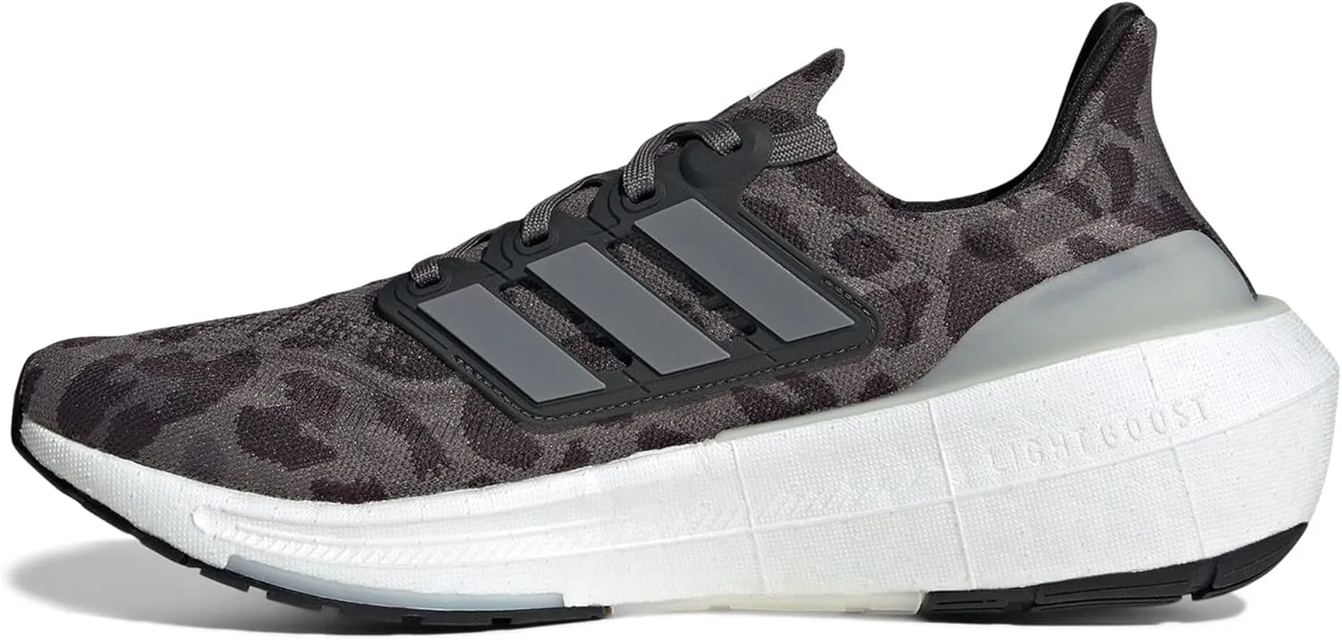adidas Men's Ultraboost Light Legacy Running Shoe