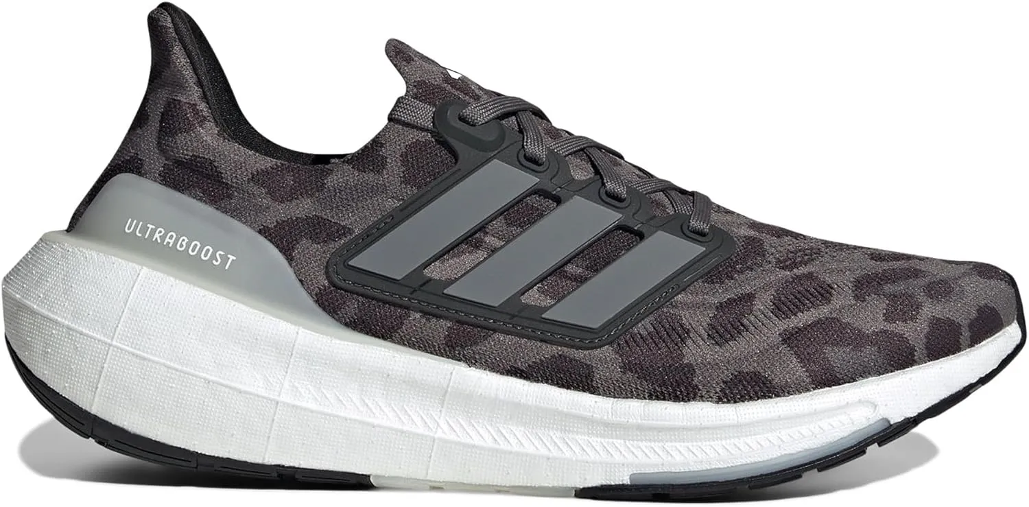 adidas Men's Ultraboost Light Legacy Running Shoe