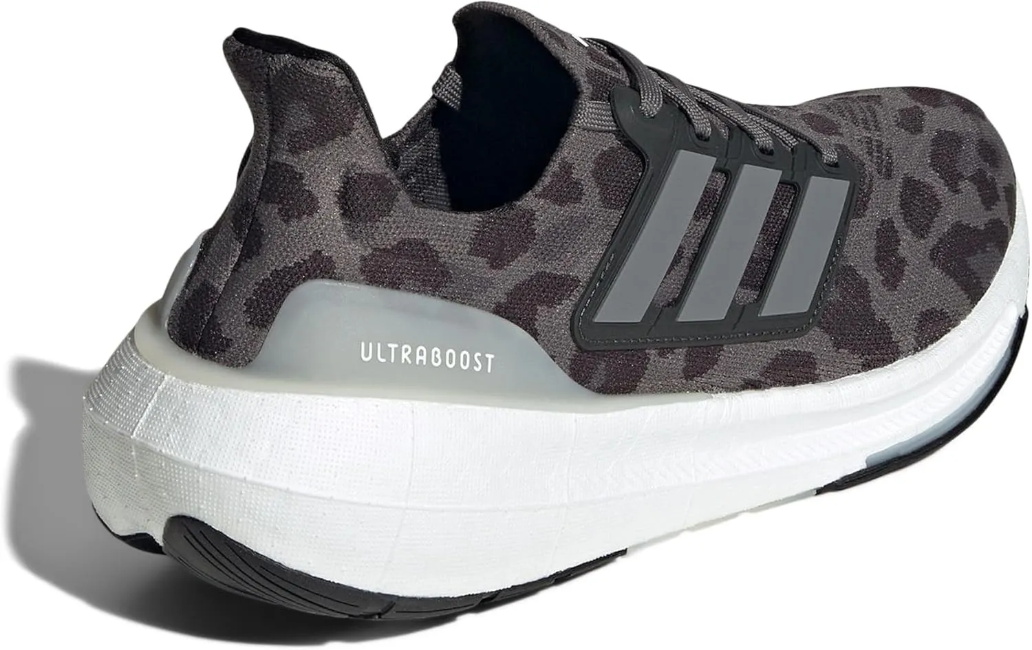 adidas Men's Ultraboost Light Legacy Running Shoe