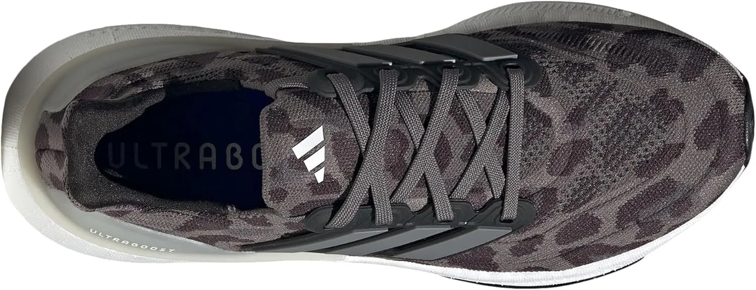 adidas Men's Ultraboost Light Legacy Running Shoe