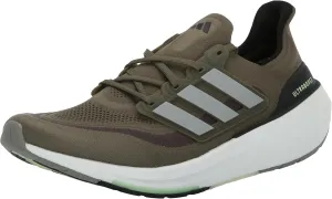 adidas Men's Ultraboost Light Legacy Running Shoe