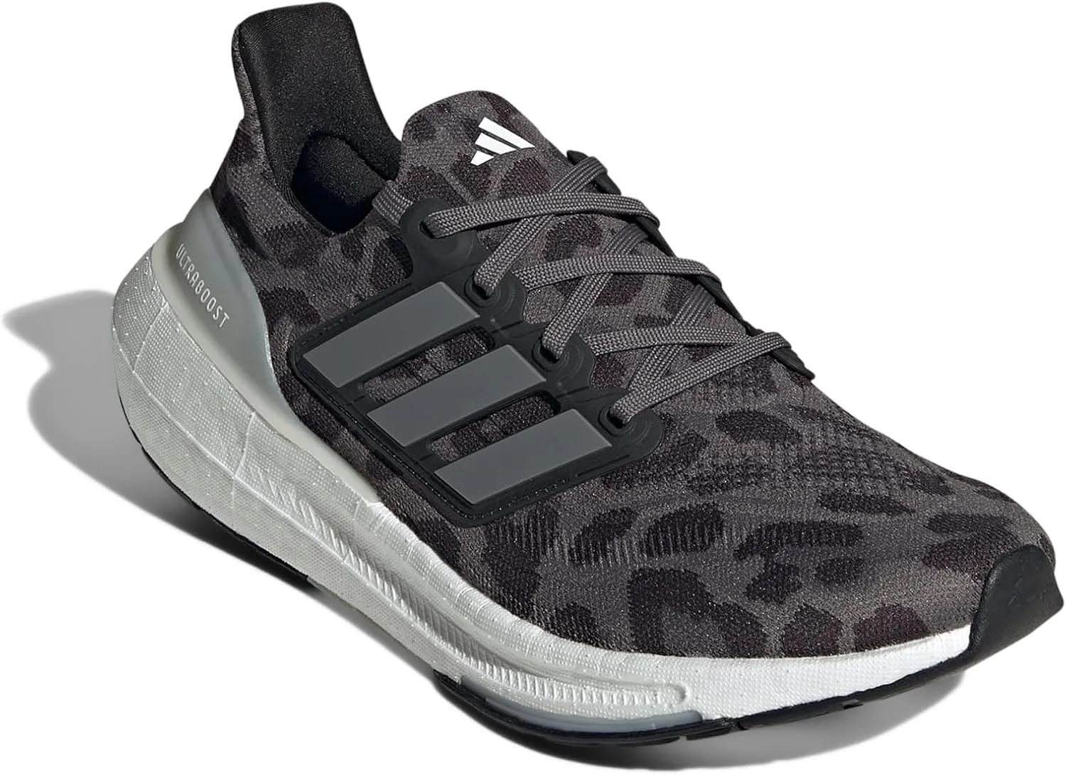 adidas Men's Ultraboost Light Legacy Running Shoe
