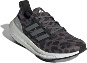 adidas Men's Ultraboost Light Legacy Running Shoe