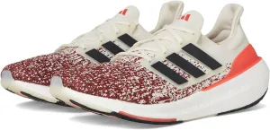 adidas Men's Ultraboost Light Running Shoe