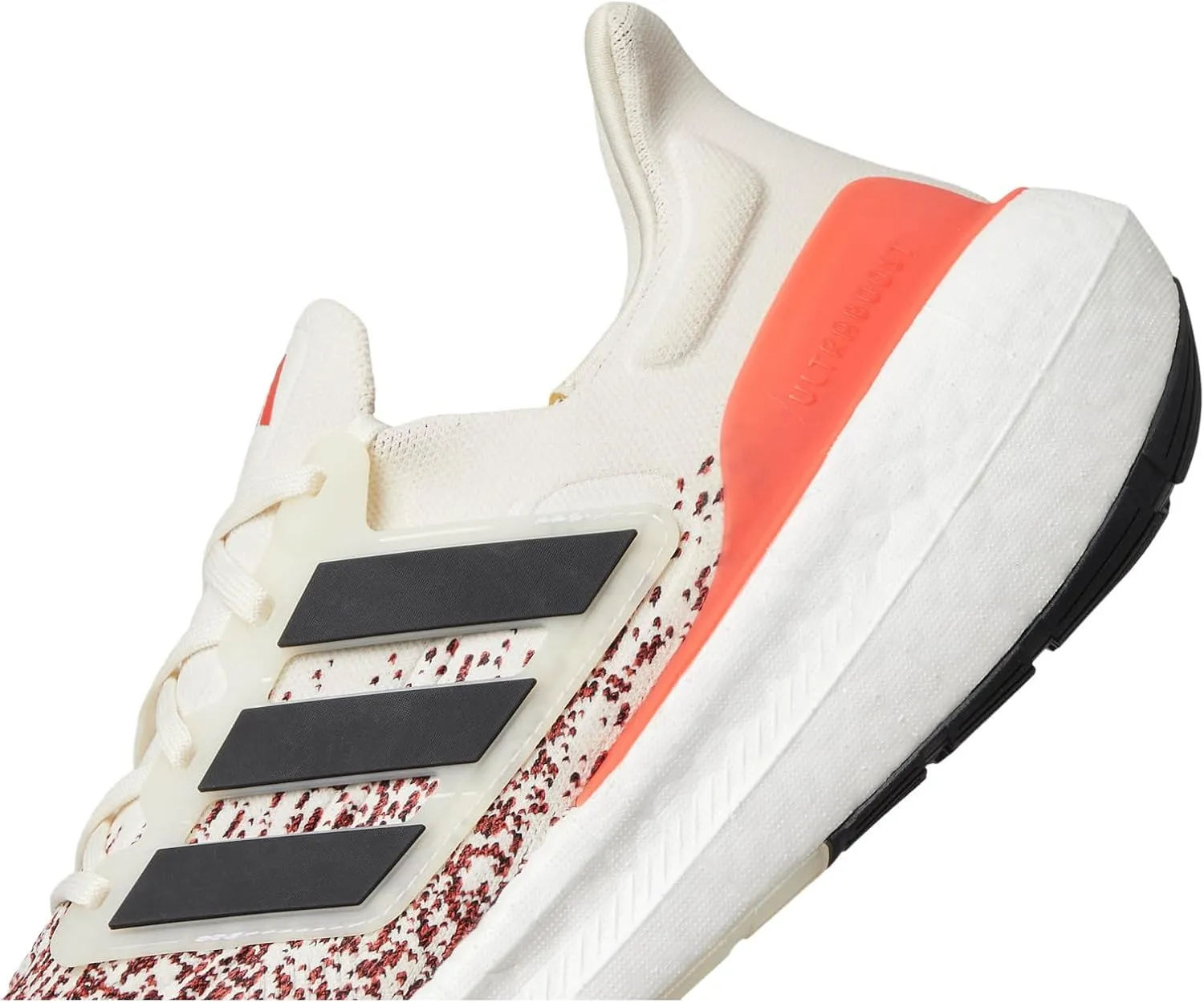 adidas Men's Ultraboost Light Running Shoe