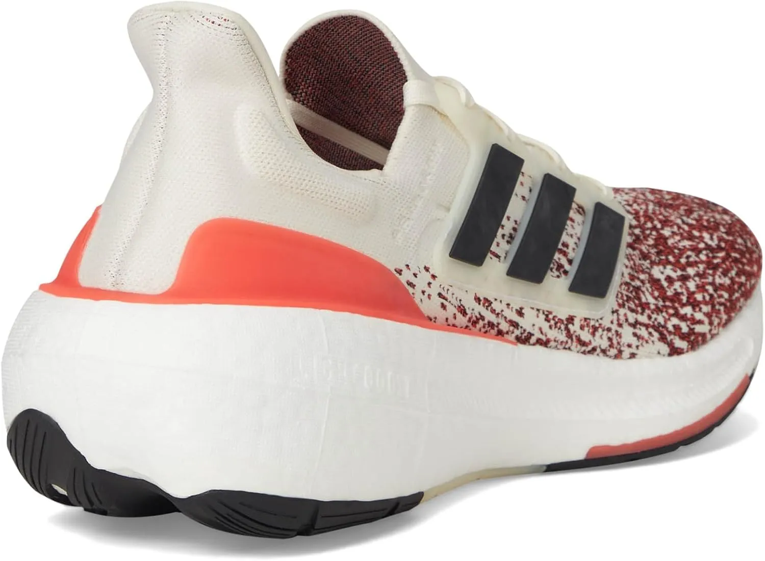 adidas Men's Ultraboost Light Running Shoe