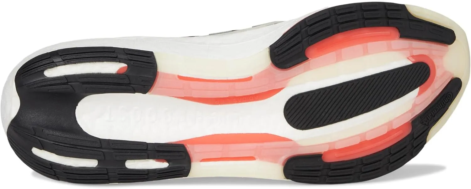 adidas Men's Ultraboost Light Running Shoe