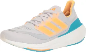 adidas Men's Ultraboost Light Running Shoe