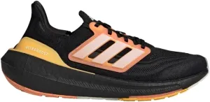 adidas Men's Ultraboost Light Running Shoe
