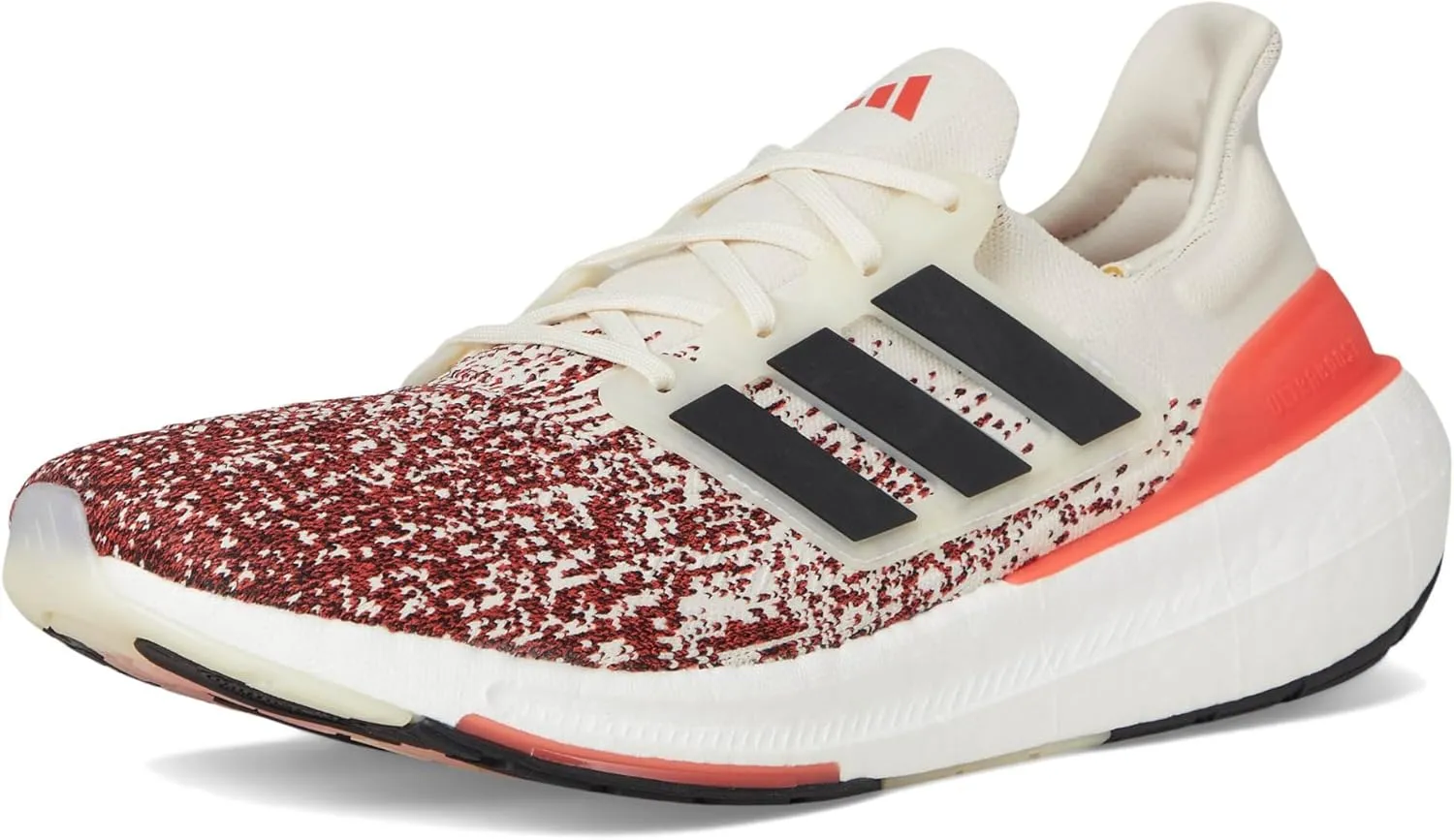 adidas Men's Ultraboost Light Running Shoe