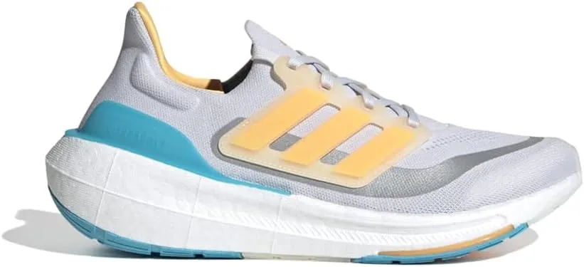 adidas Men's Ultraboost Light Running Shoe