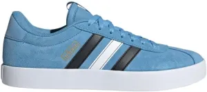 adidas Men's Vl Court 3.0 Sneaker